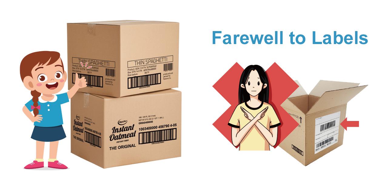 replace-label-1 replace-label-1