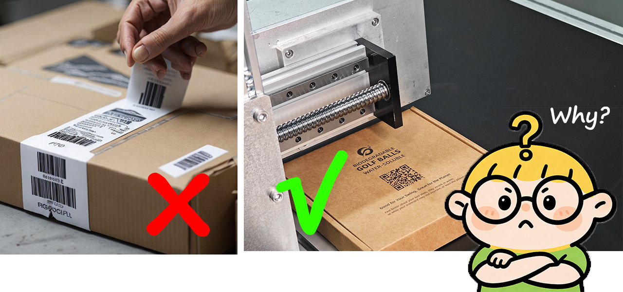 replace-label-4 replace-label-4